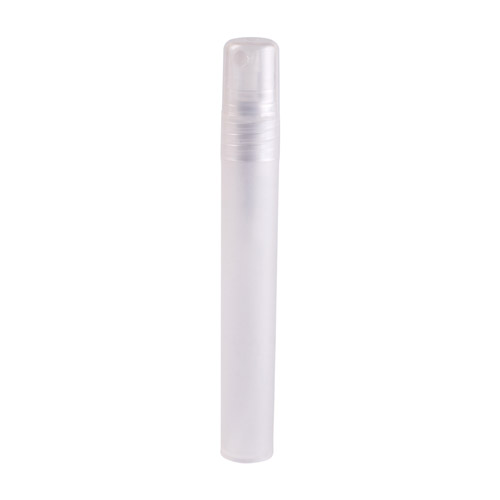CC1554-Blanco